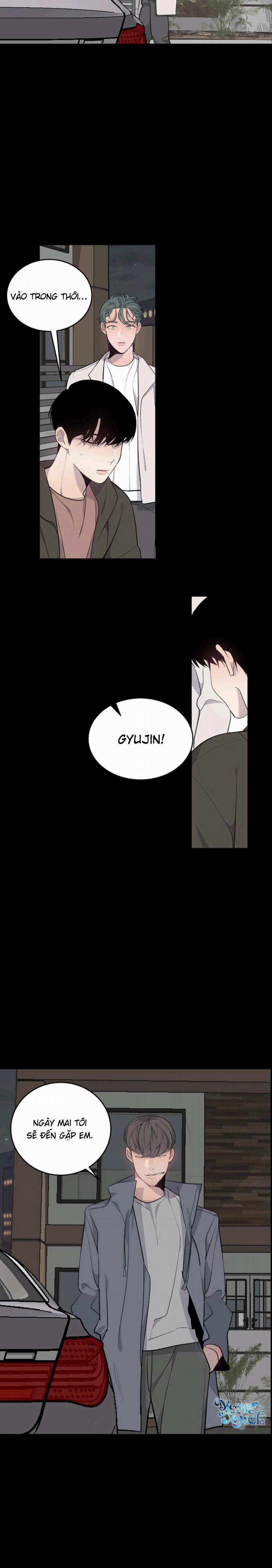 Hiệu Quả Kinh Doanh 23 trang 9