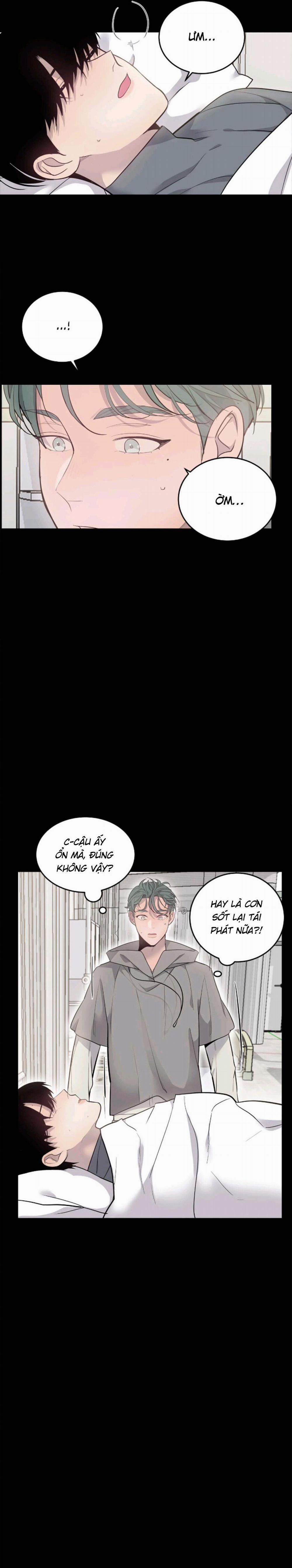 Hiệu Quả Kinh Doanh 24 trang 1