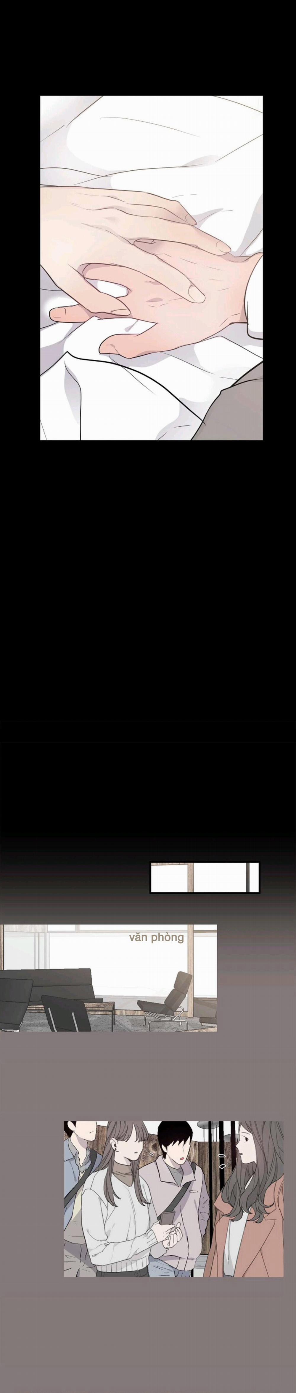 Hiệu Quả Kinh Doanh 24 trang 10