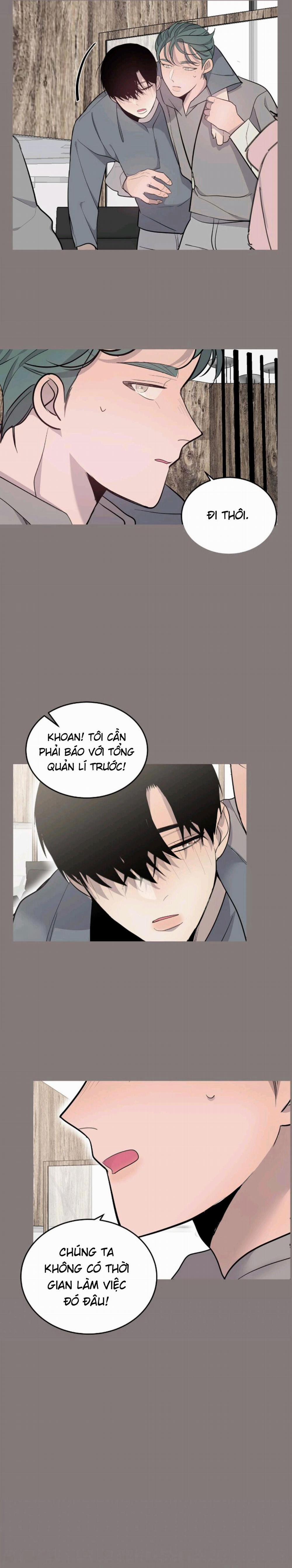 Hiệu Quả Kinh Doanh 24 trang 11