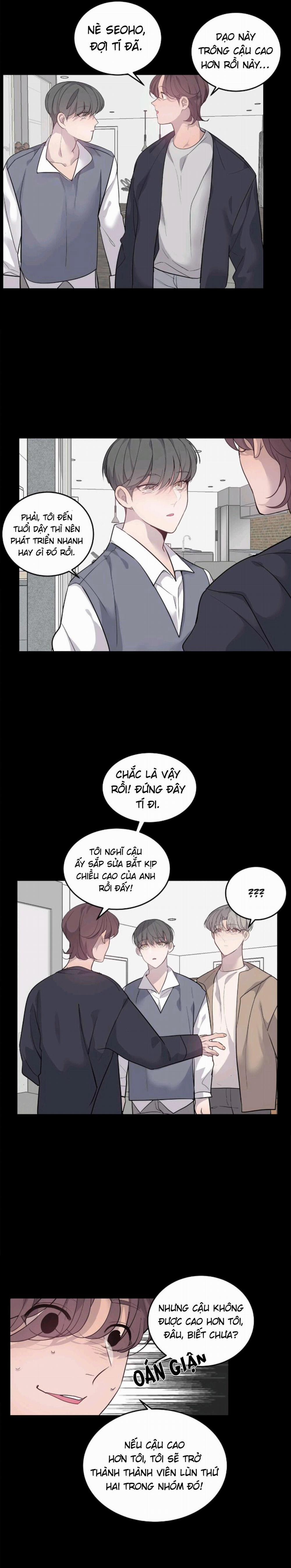 Hiệu Quả Kinh Doanh 24 trang 13