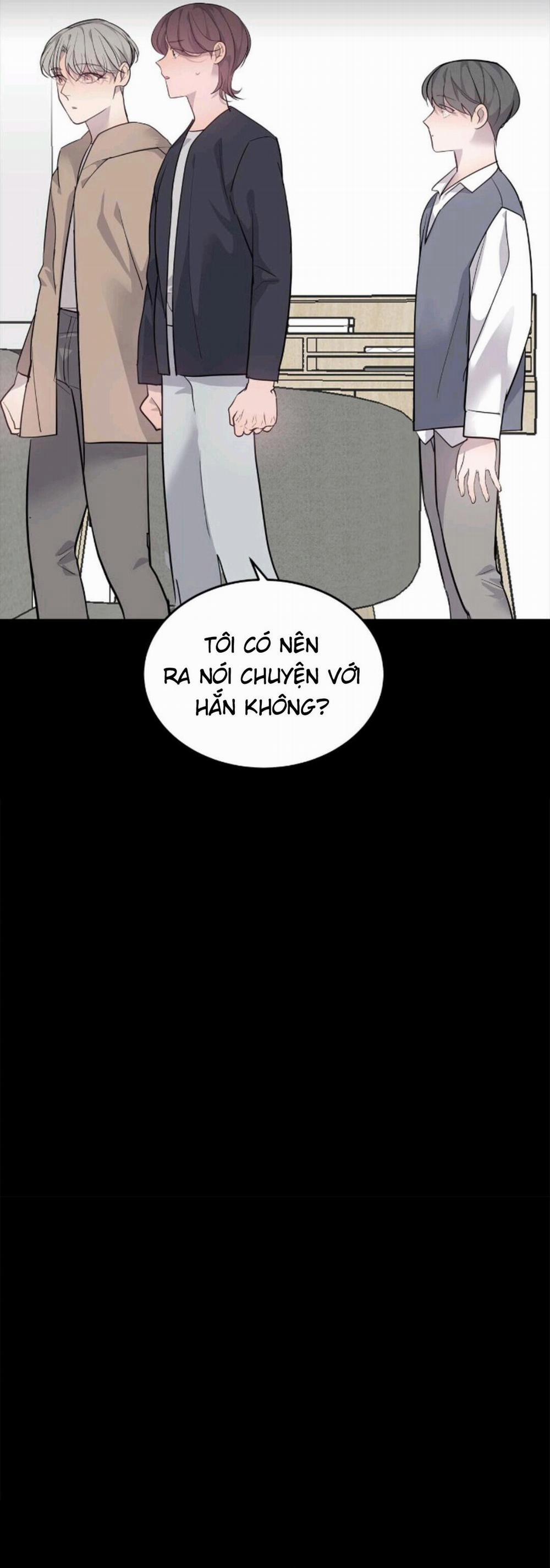 Hiệu Quả Kinh Doanh 24 trang 16