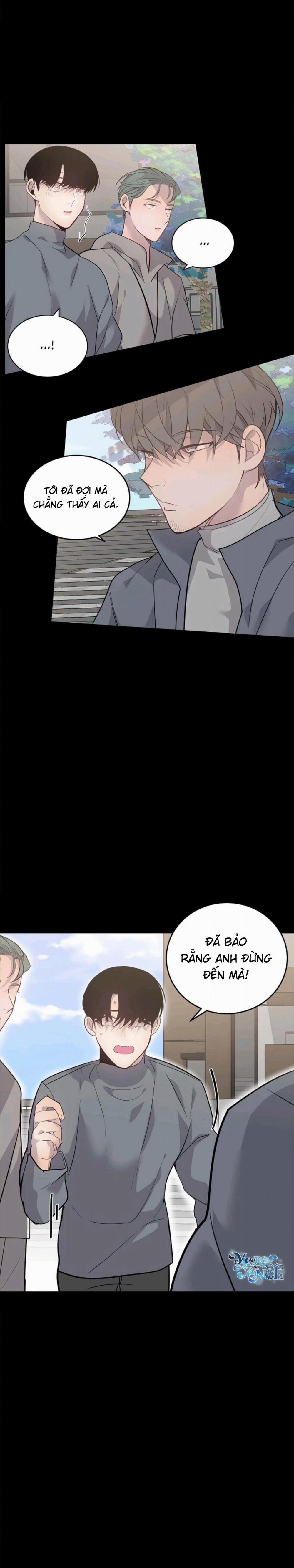 Hiệu Quả Kinh Doanh 24 trang 18