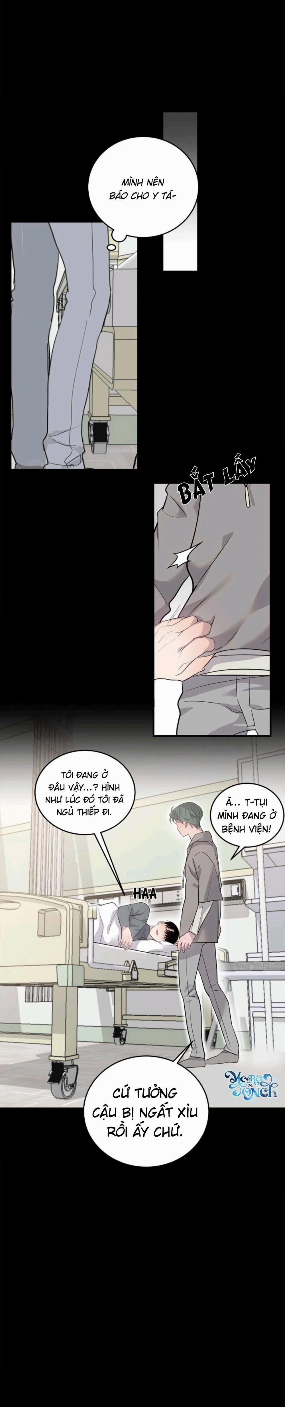 Hiệu Quả Kinh Doanh 24 trang 2