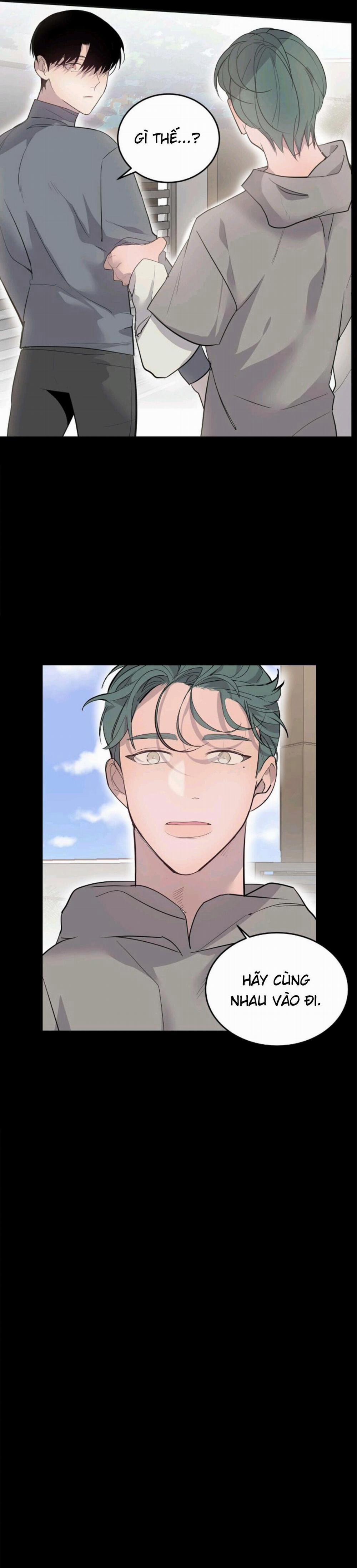 Hiệu Quả Kinh Doanh 24 trang 20