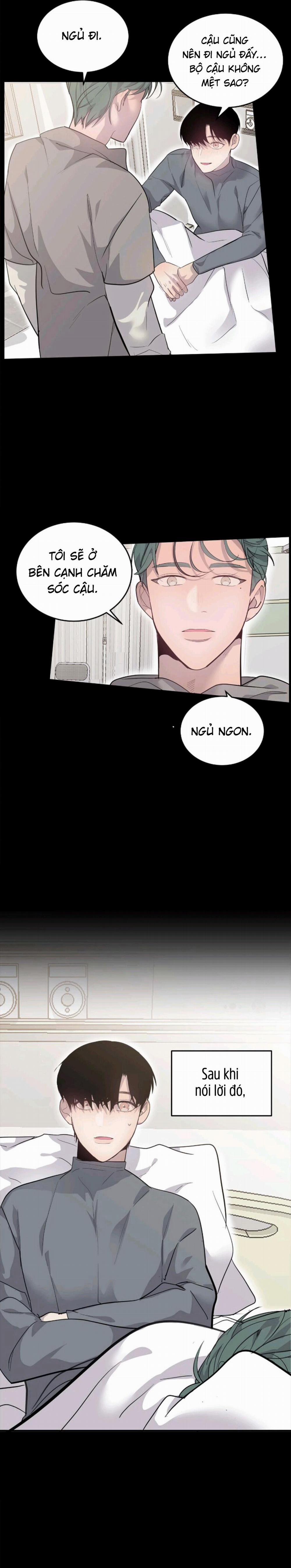 Hiệu Quả Kinh Doanh 24 trang 4