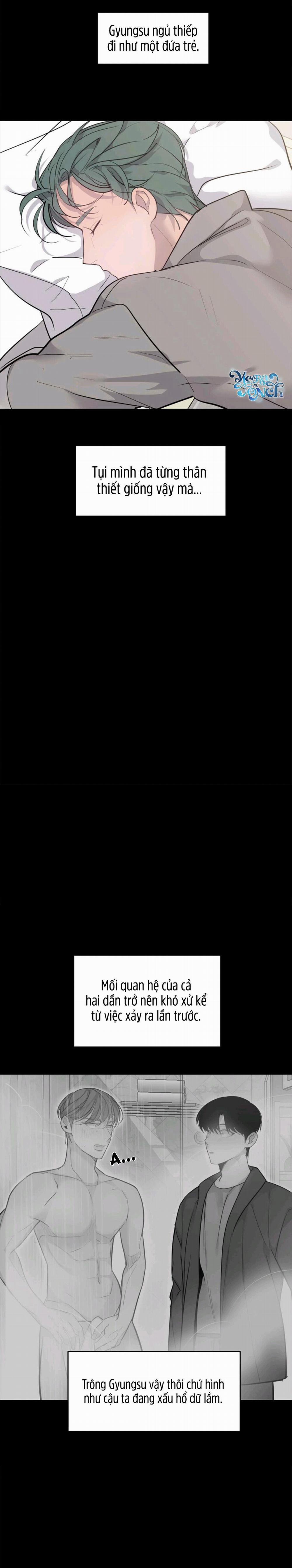 Hiệu Quả Kinh Doanh 24 trang 5