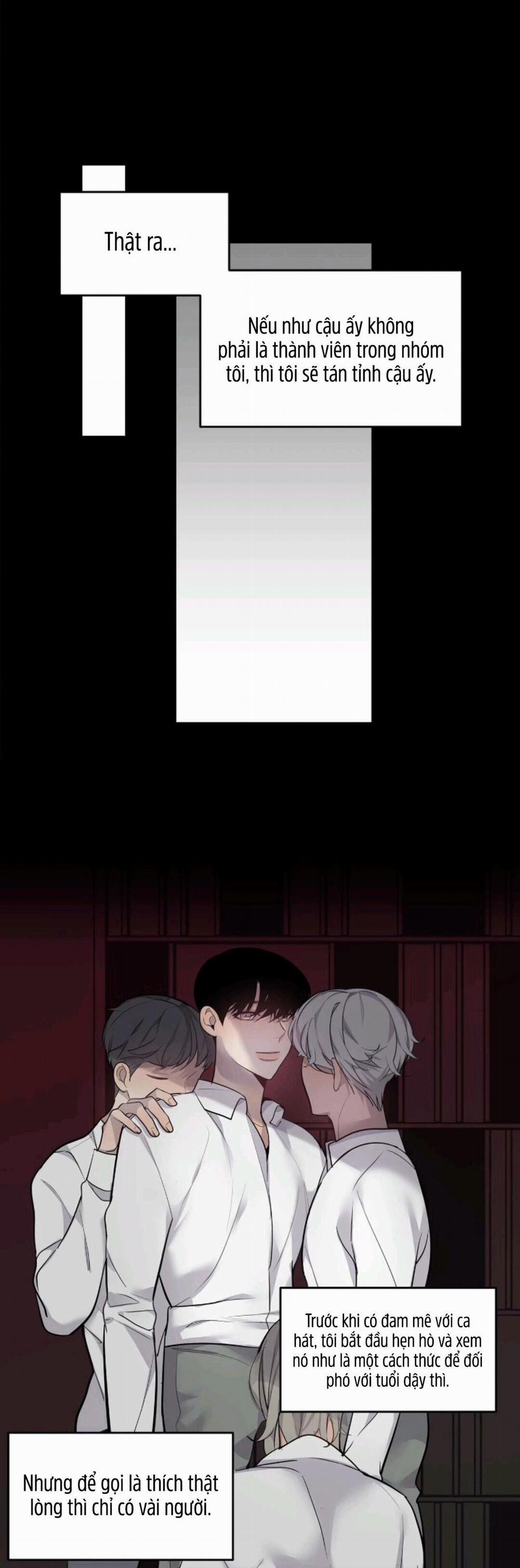 Hiệu Quả Kinh Doanh 24 trang 6