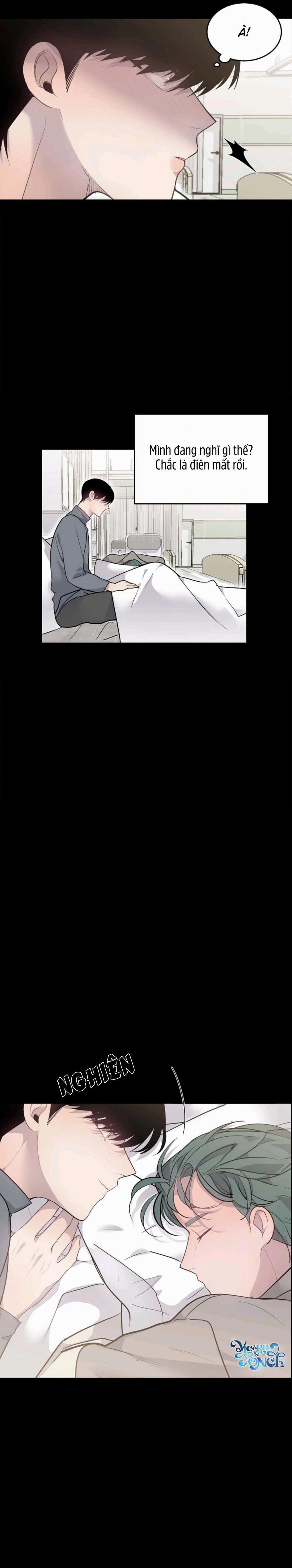 Hiệu Quả Kinh Doanh 24 trang 9