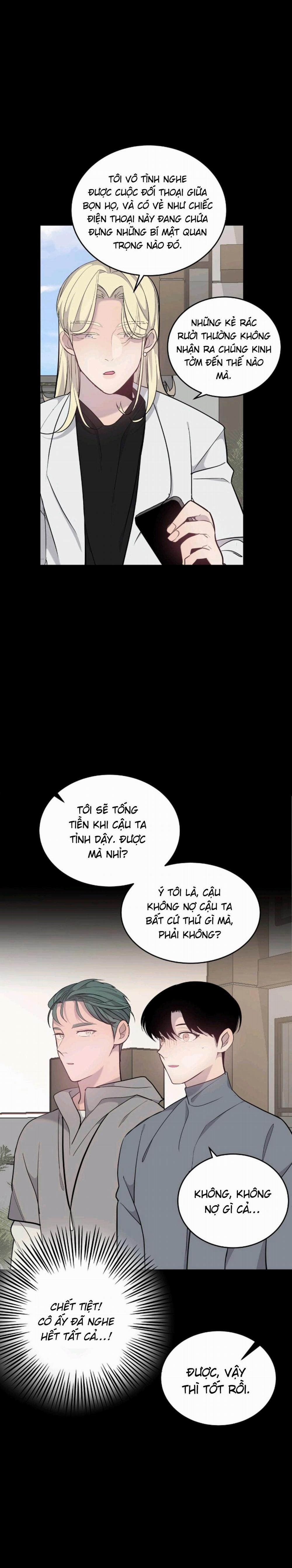 Hiệu Quả Kinh Doanh 25 trang 11