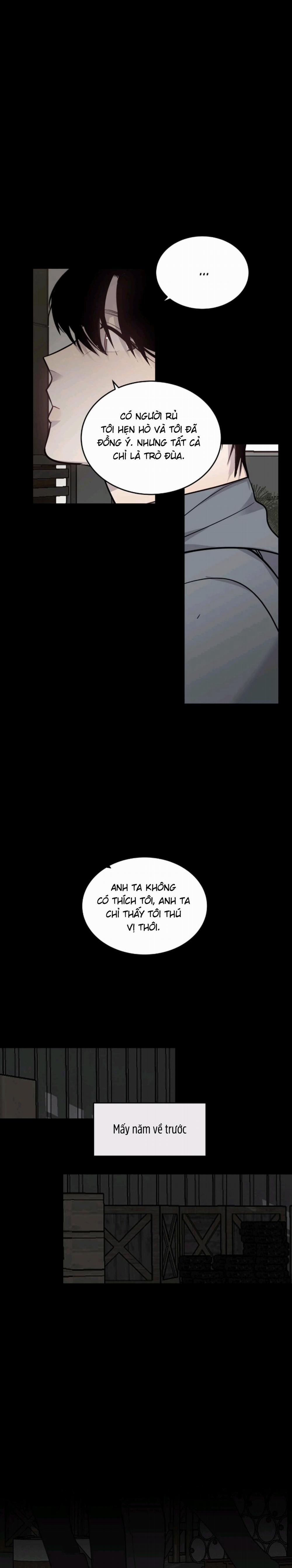 Hiệu Quả Kinh Doanh 25 trang 17