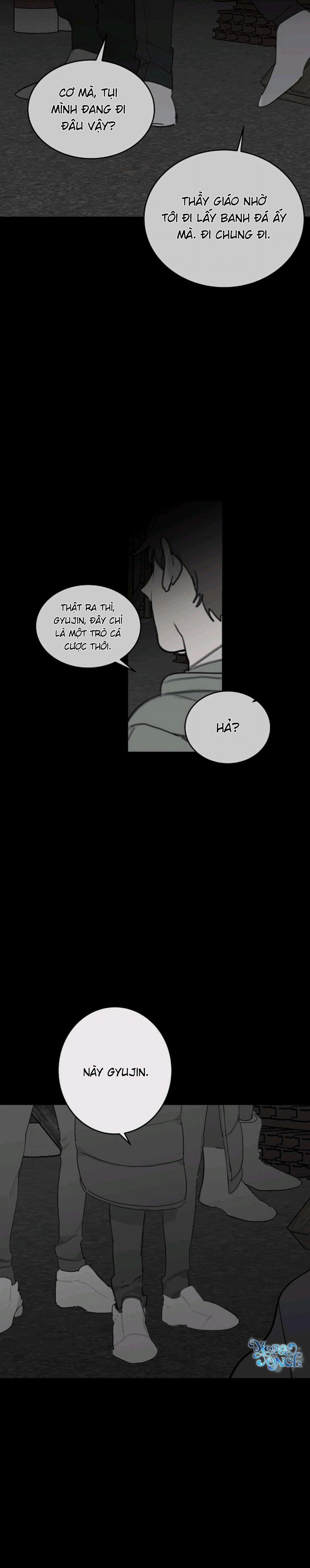 Hiệu Quả Kinh Doanh 25 trang 18