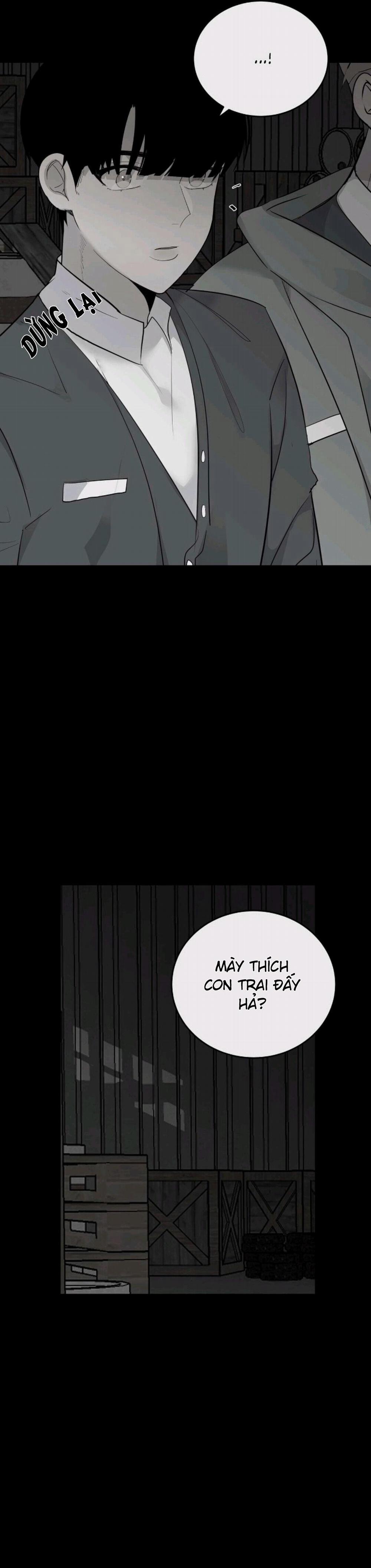 Hiệu Quả Kinh Doanh 25 trang 19