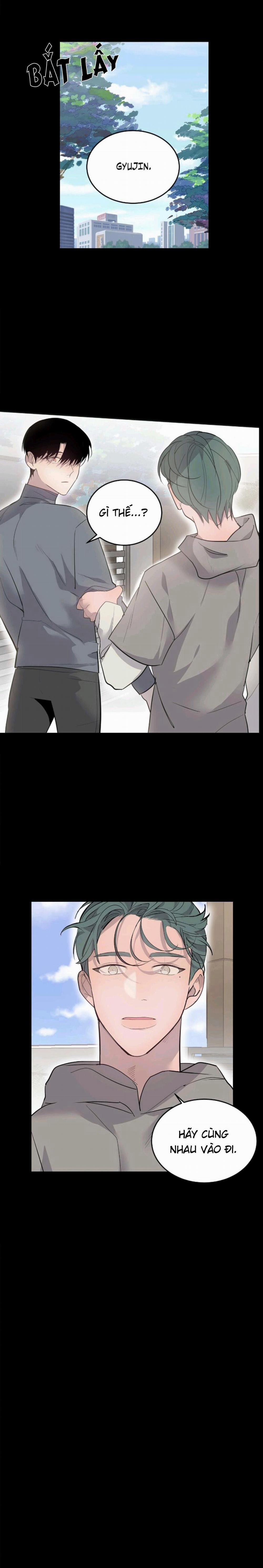 Hiệu Quả Kinh Doanh 25 trang 2