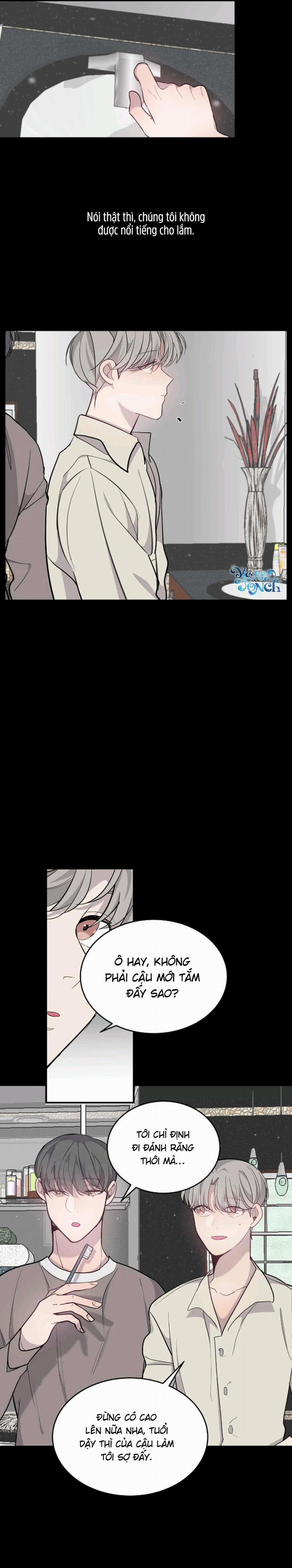 Hiệu Quả Kinh Doanh 25 trang 21