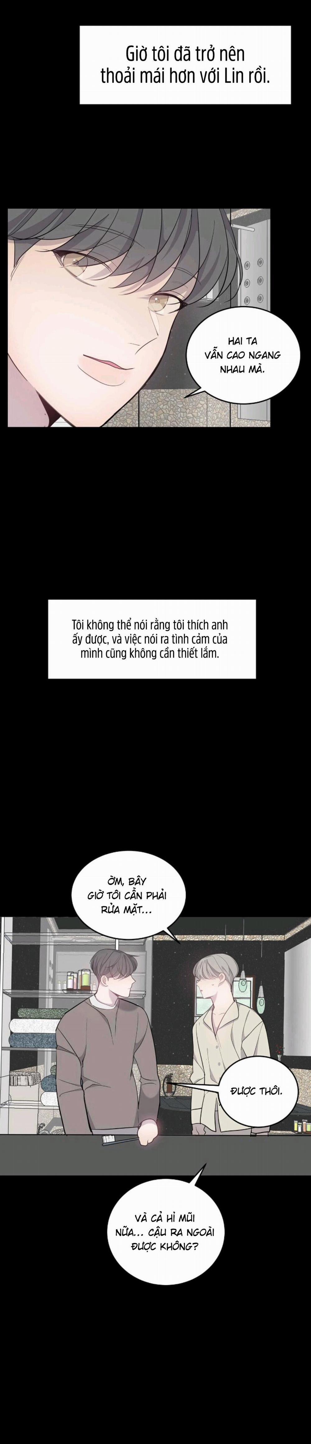 Hiệu Quả Kinh Doanh 25 trang 22