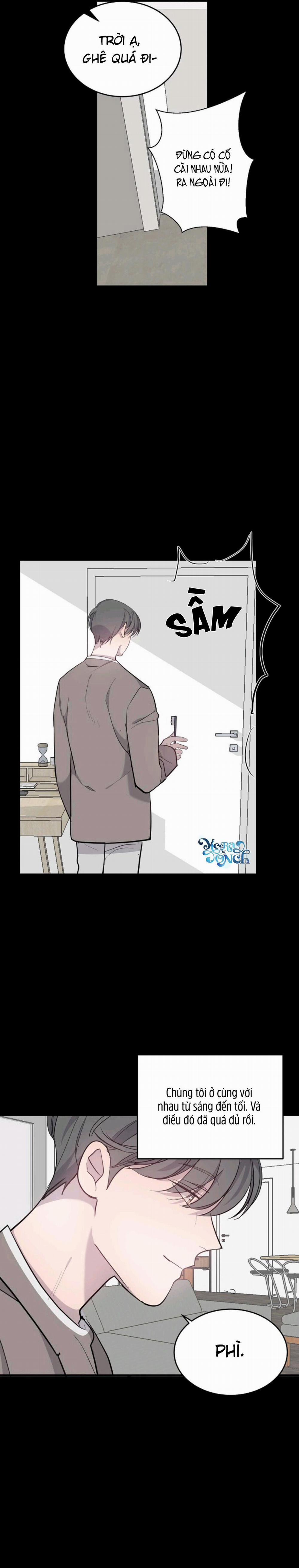 Hiệu Quả Kinh Doanh 25 trang 23