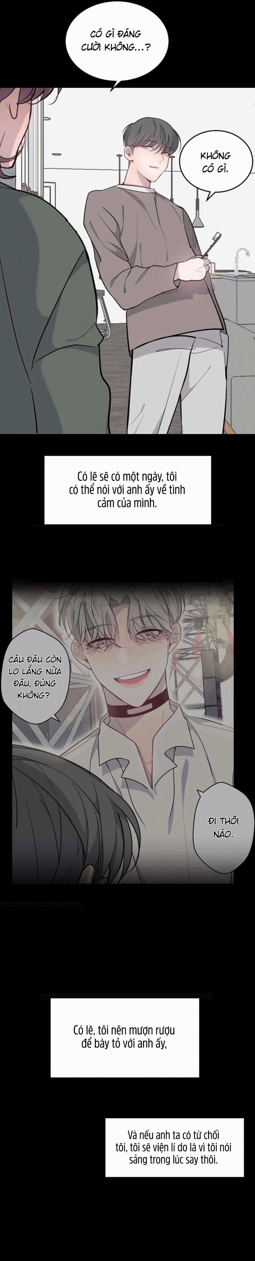 Hiệu Quả Kinh Doanh 25 trang 24