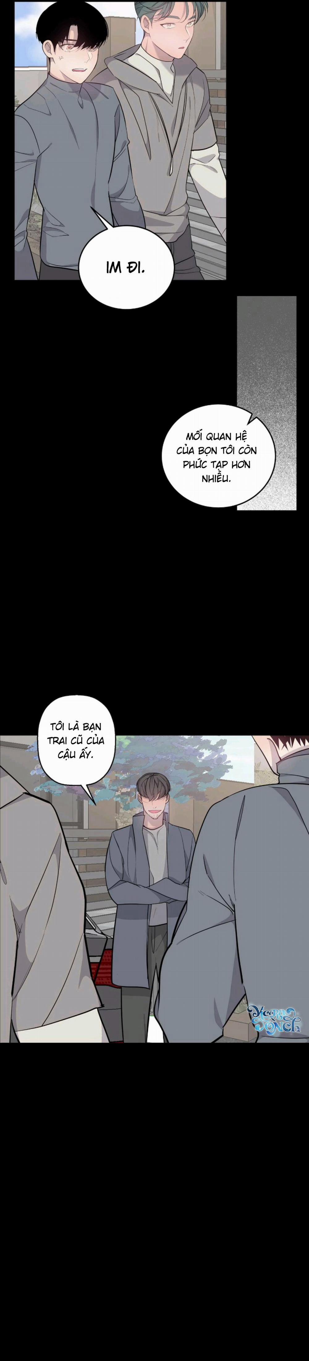 Hiệu Quả Kinh Doanh 25 trang 4