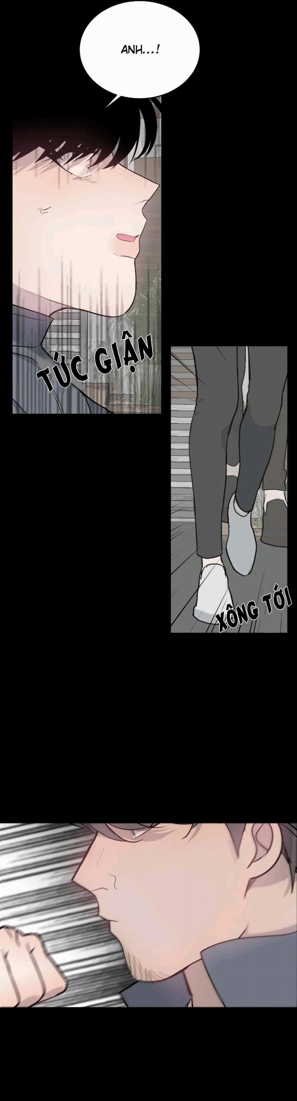 Hiệu Quả Kinh Doanh 25 trang 5