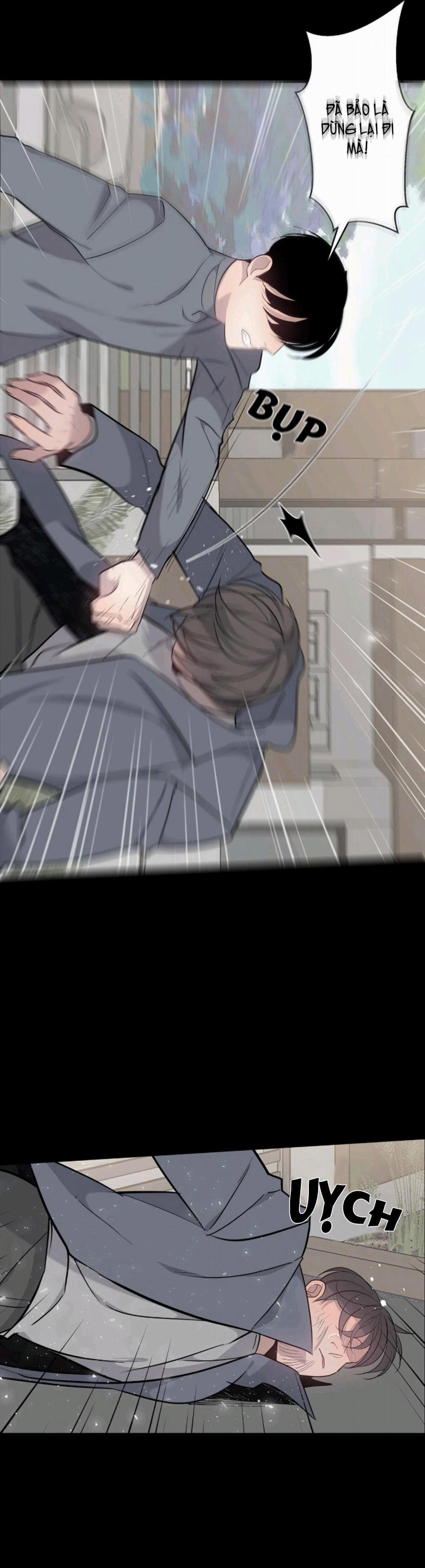 Hiệu Quả Kinh Doanh 25 trang 6