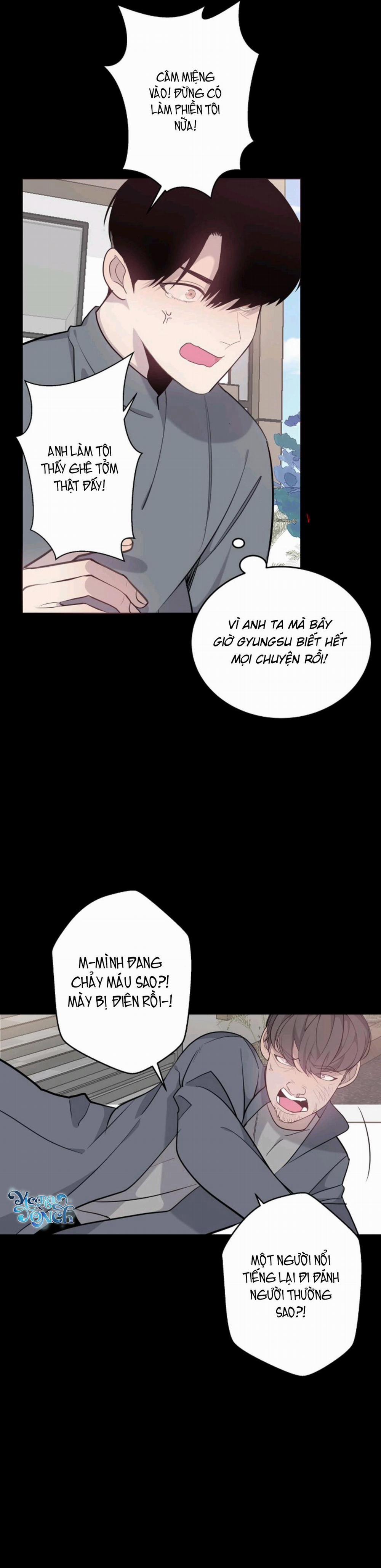 Hiệu Quả Kinh Doanh 25 trang 7