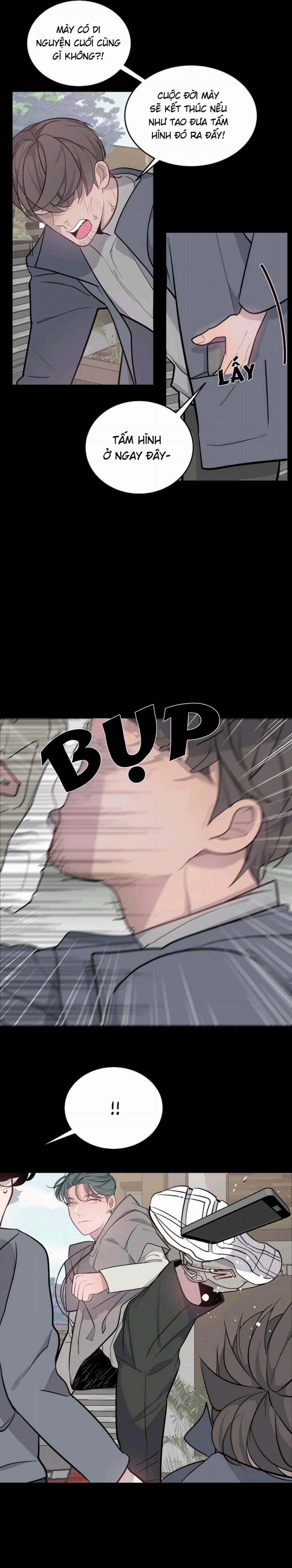 Hiệu Quả Kinh Doanh 25 trang 8