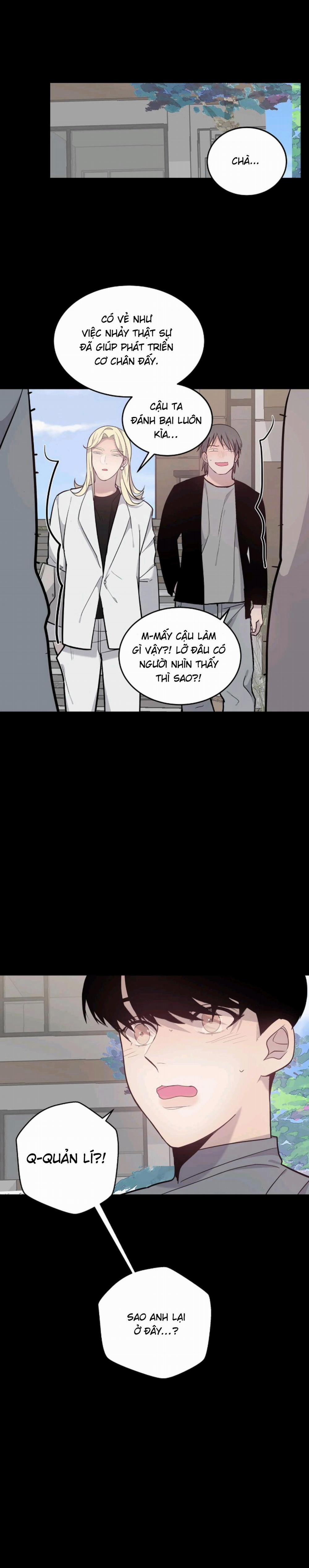 Hiệu Quả Kinh Doanh 25 trang 9