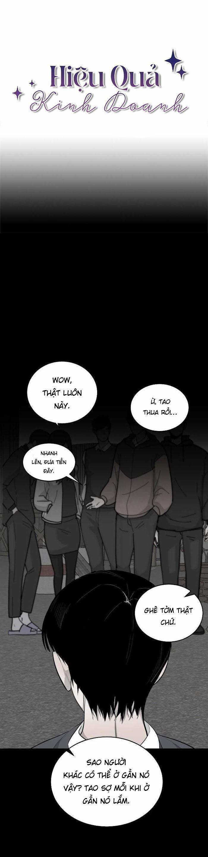 Hiệu Quả Kinh Doanh 26 trang 0