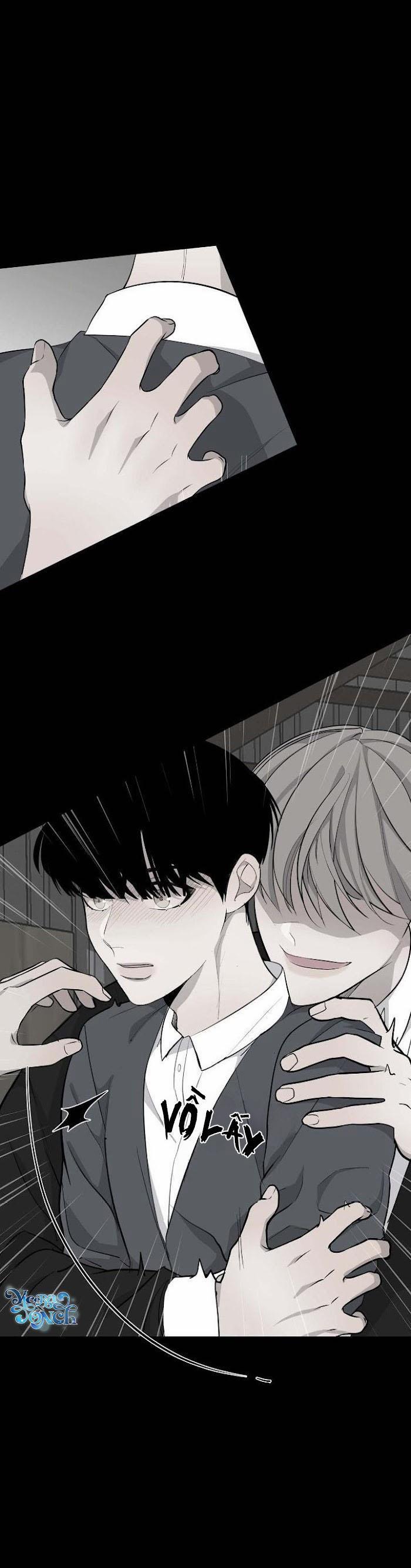 Hiệu Quả Kinh Doanh 26 trang 1