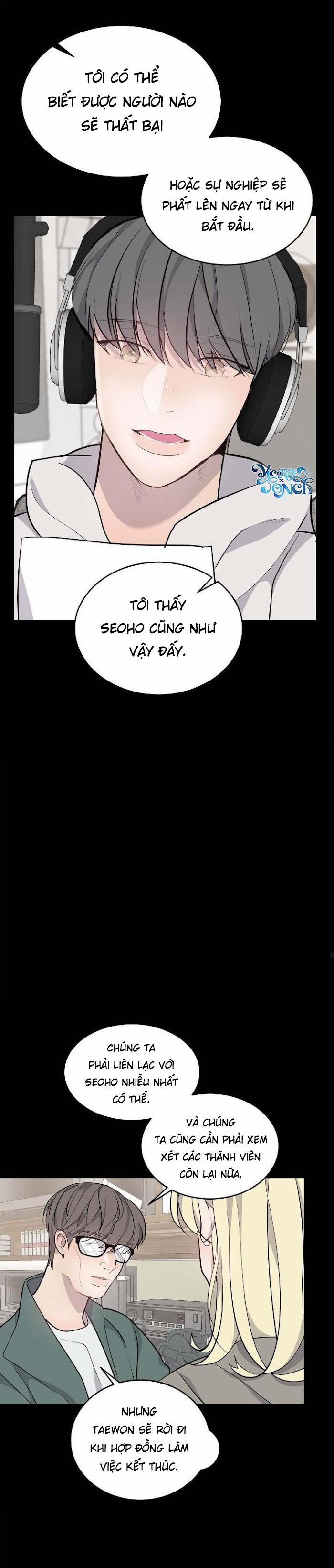 Hiệu Quả Kinh Doanh 26 trang 10