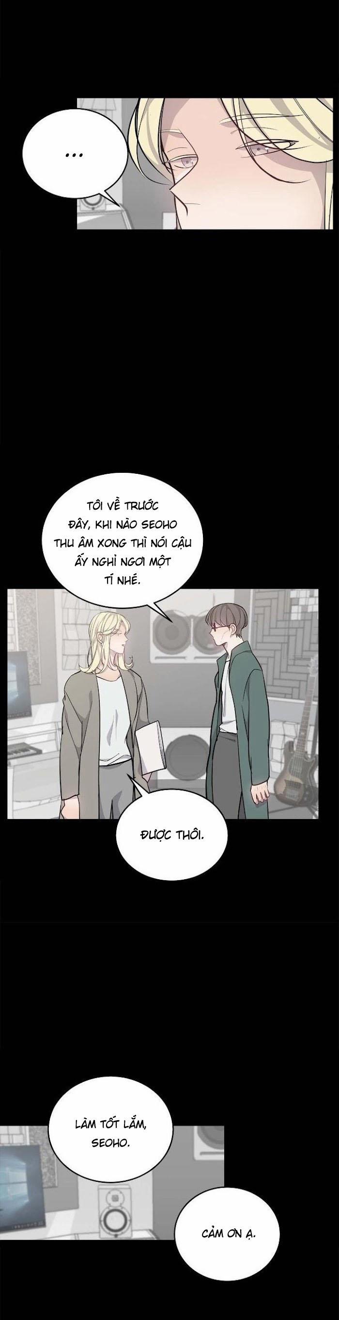 Hiệu Quả Kinh Doanh 26 trang 11