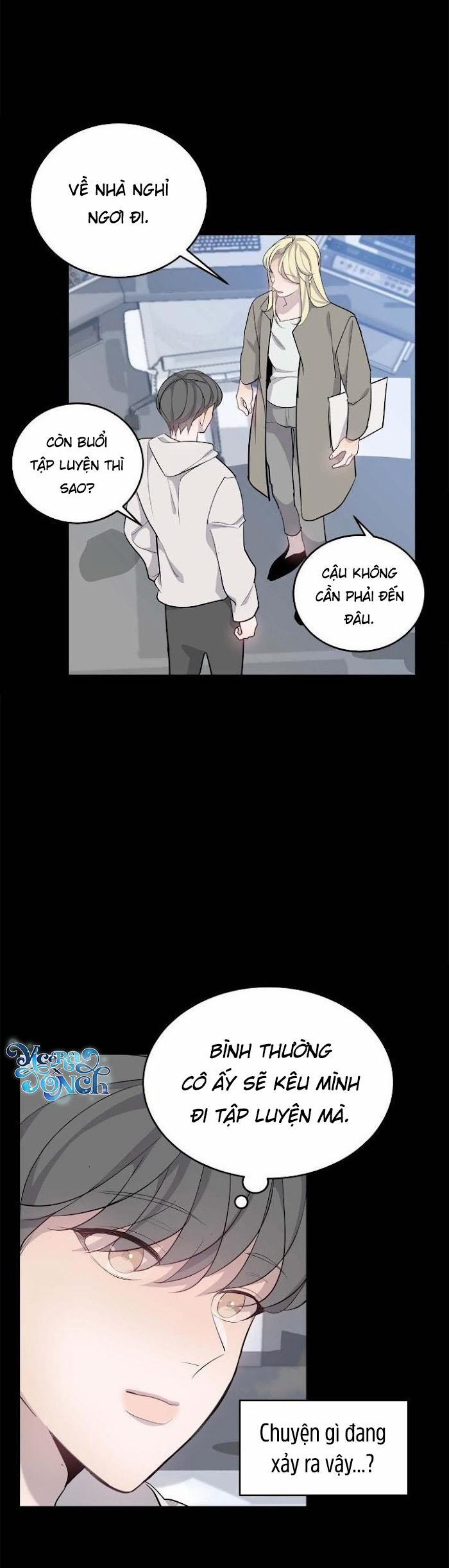 Hiệu Quả Kinh Doanh 26 trang 12