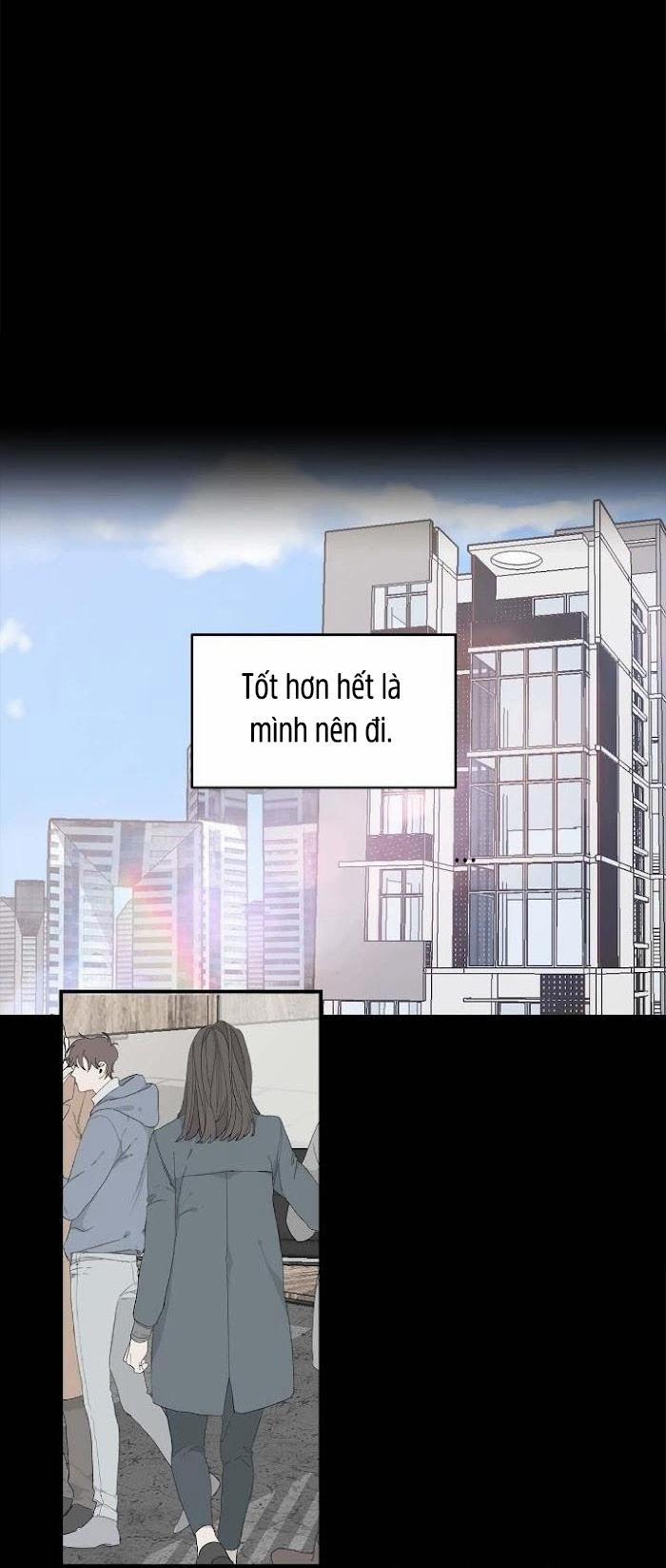 Hiệu Quả Kinh Doanh 26 trang 13