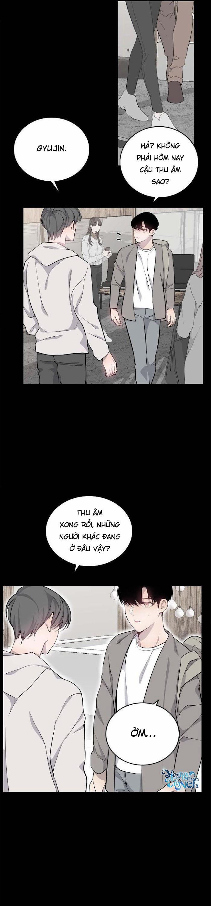 Hiệu Quả Kinh Doanh 26 trang 14