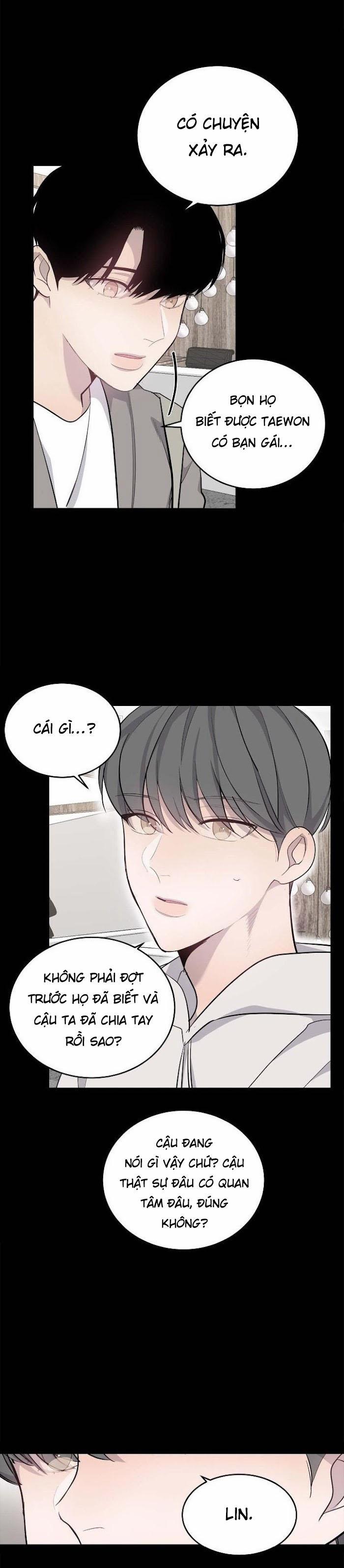 Hiệu Quả Kinh Doanh 26 trang 15