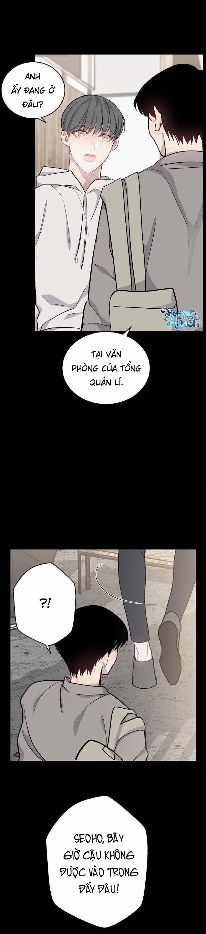 Hiệu Quả Kinh Doanh 26 trang 16