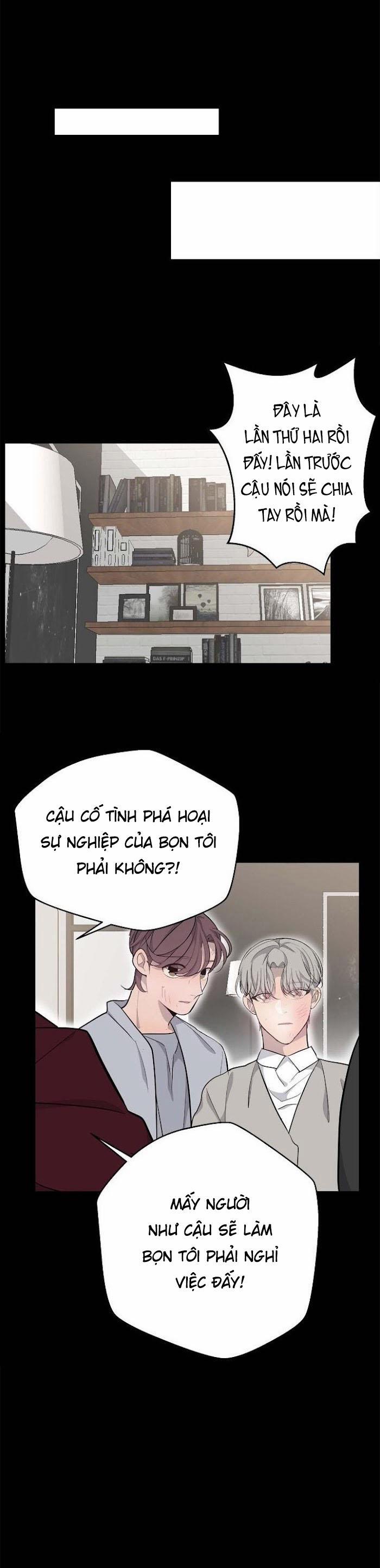 Hiệu Quả Kinh Doanh 26 trang 17