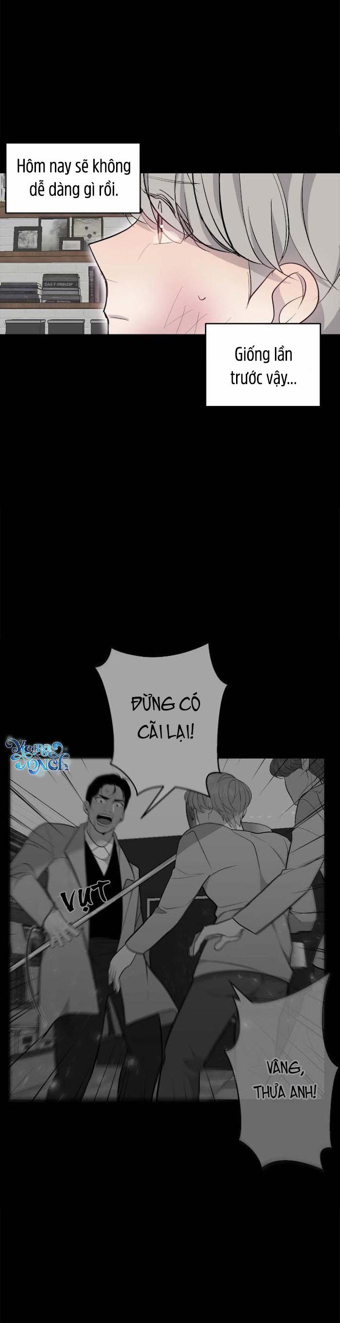 Hiệu Quả Kinh Doanh 26 trang 18