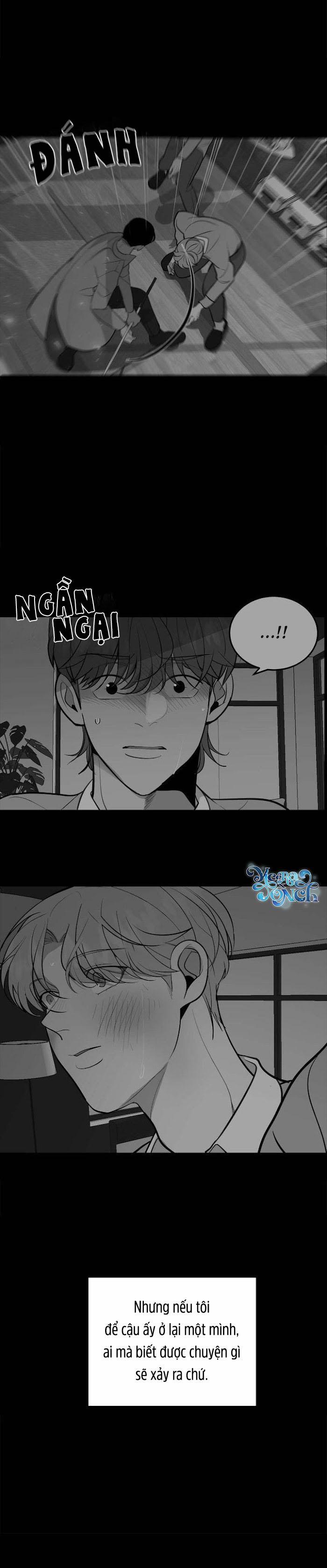 Hiệu Quả Kinh Doanh 26 trang 19