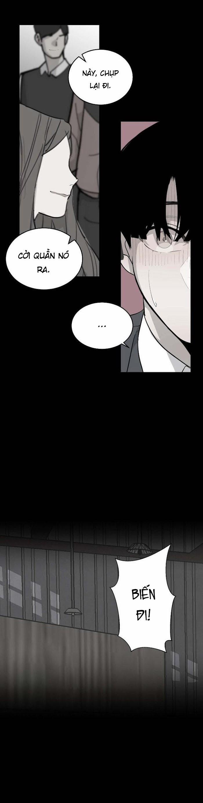 Hiệu Quả Kinh Doanh 26 trang 2