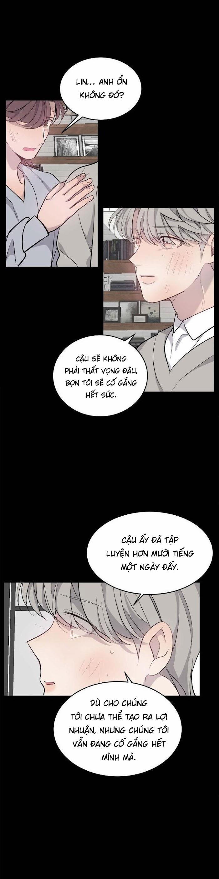 Hiệu Quả Kinh Doanh 26 trang 20