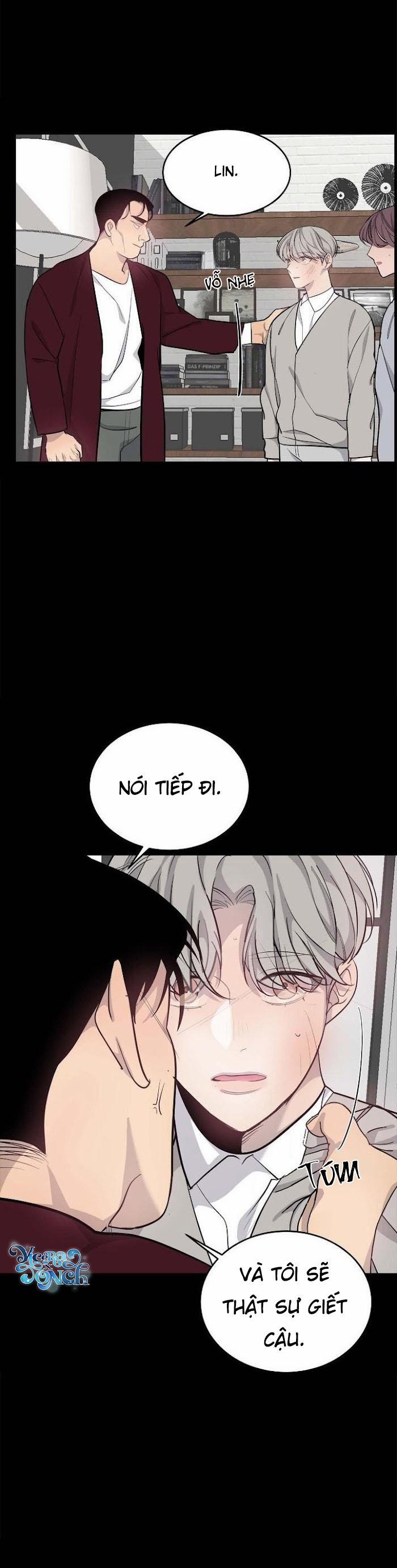 Hiệu Quả Kinh Doanh 26 trang 21