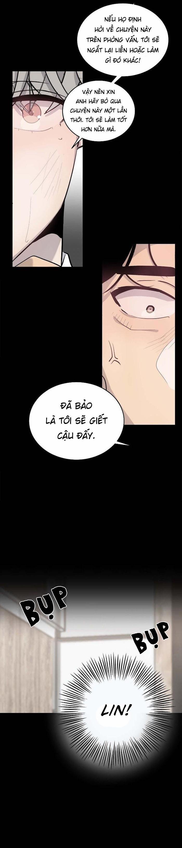 Hiệu Quả Kinh Doanh 26 trang 22