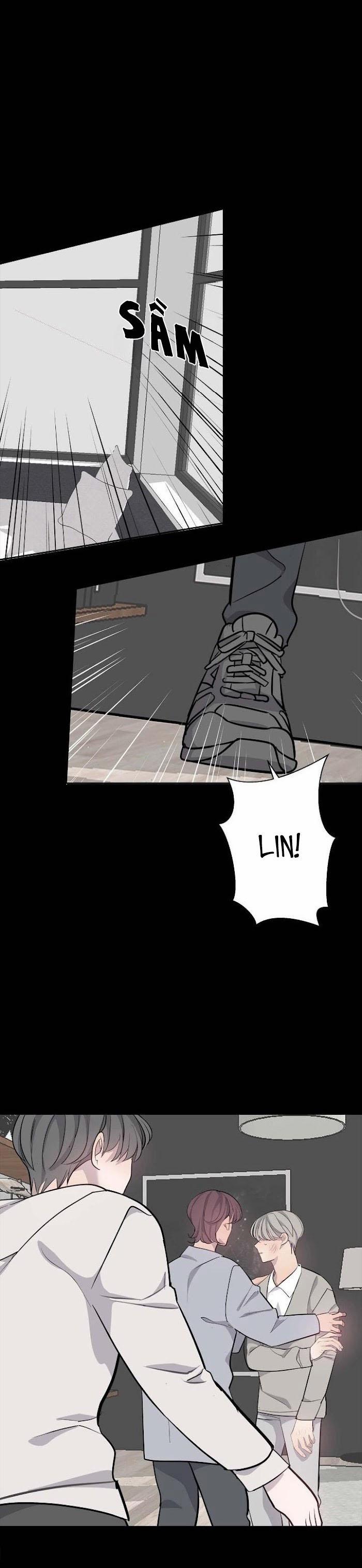 Hiệu Quả Kinh Doanh 26 trang 23