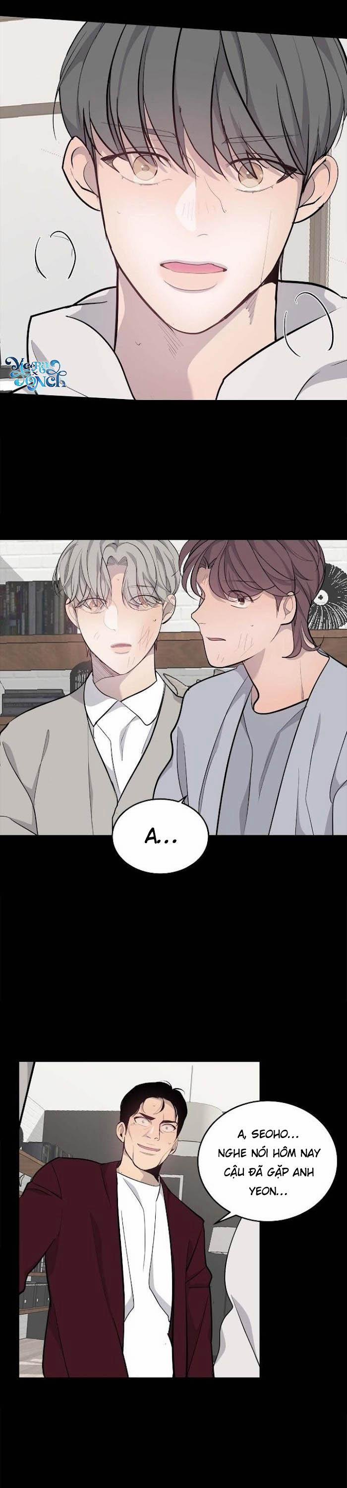 Hiệu Quả Kinh Doanh 26 trang 24