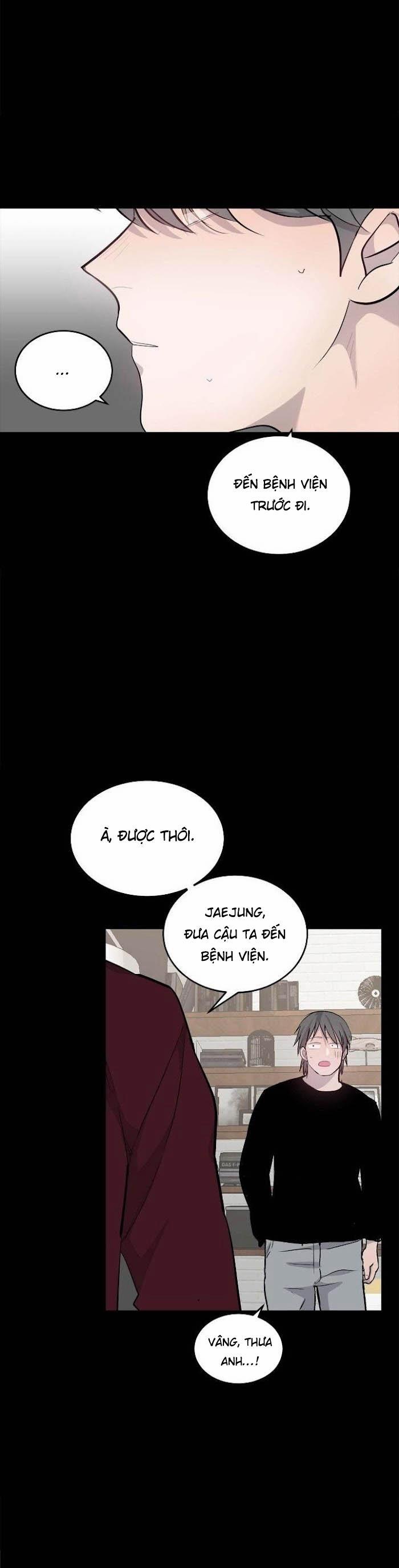 Hiệu Quả Kinh Doanh 26 trang 25