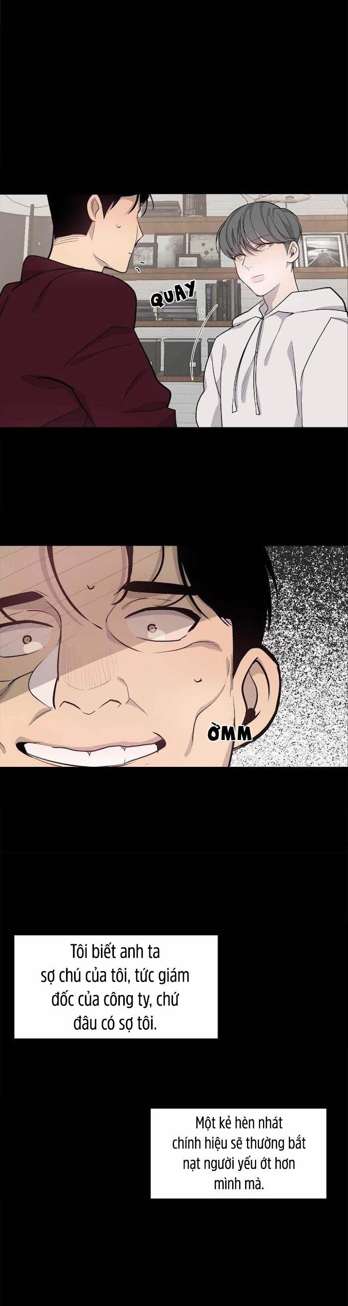 Hiệu Quả Kinh Doanh 26 trang 26