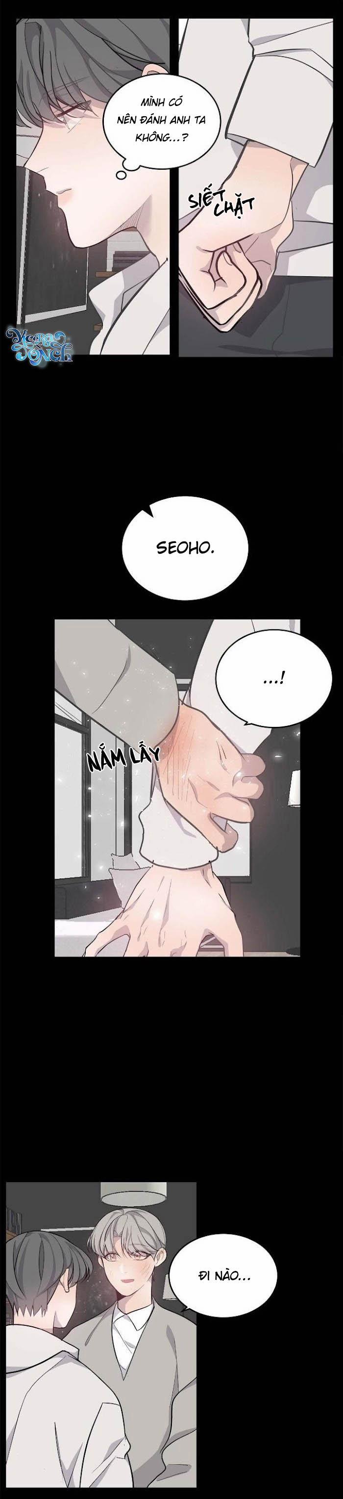 Hiệu Quả Kinh Doanh 26 trang 27