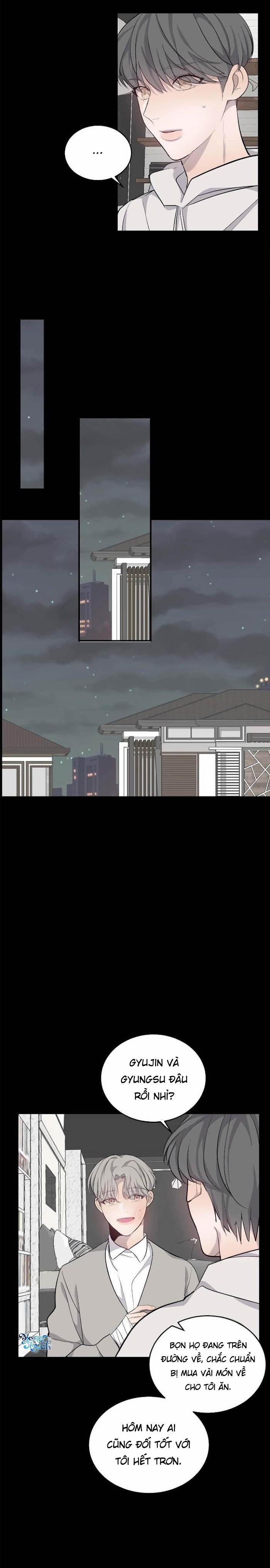 Hiệu Quả Kinh Doanh 26 trang 28